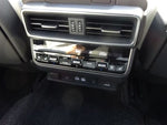 LEXUS LX600