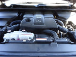 LEXUS LX600