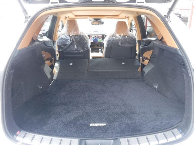 LEXUS NX350h
