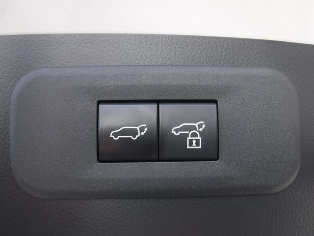 LEXUS NX350h