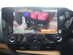 LEXUS NX350h