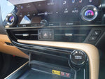 LEXUS NX350h