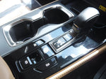 LEXUS NX350h