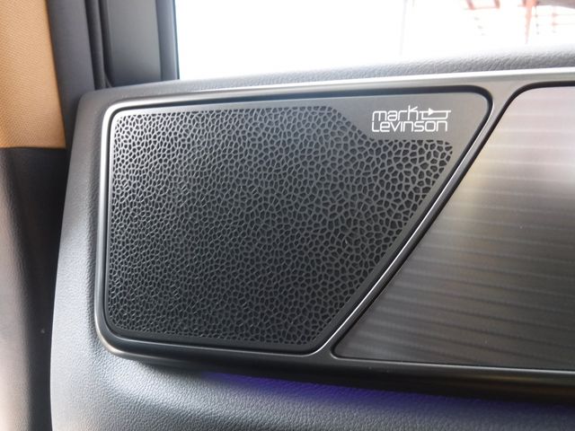 LEXUS NX350h