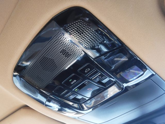 LEXUS NX350h