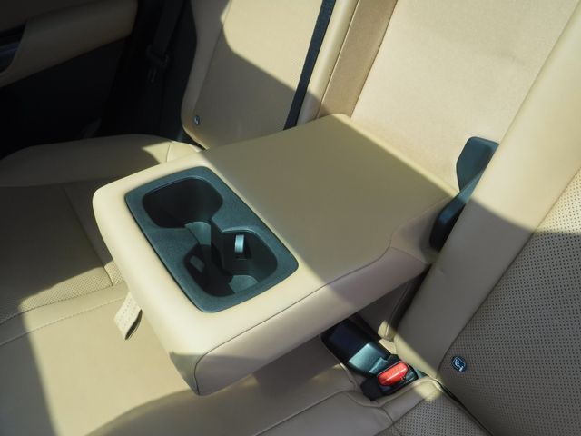 LEXUS NX350h