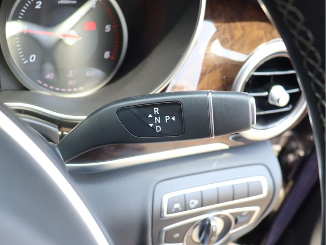 MERCEDES BENZ V class