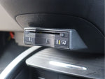 MERCEDES BENZ V class