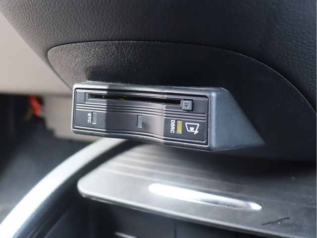 MERCEDES BENZ V class