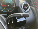 MERCEDES BENZ GLA class