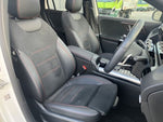 MERCEDES BENZ GLA class