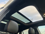 MERCEDES BENZ GLA class