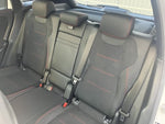 MERCEDES BENZ GLA class