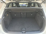 MERCEDES BENZ GLA class