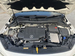 MERCEDES BENZ GLA class