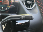 MERCEDES BENZ B class