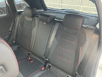 MERCEDES BENZ B class