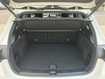 MERCEDES BENZ B class