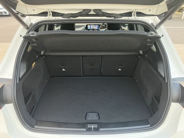 MERCEDES BENZ B class