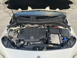 MERCEDES BENZ B class