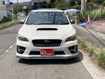 WRX S4