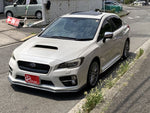 WRX S4