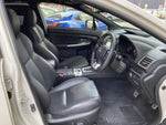 WRX S4