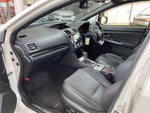WRX S4