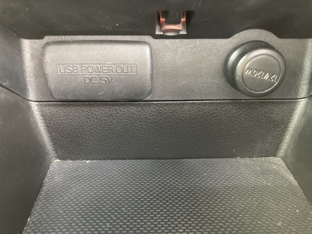 WRX S4