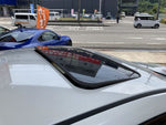 WRX S4