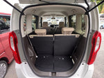 N BOX 4WD