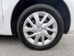 N BOX 4WD