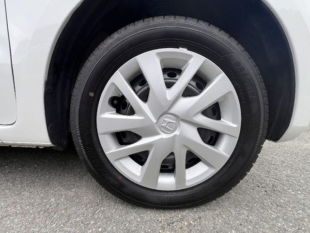 N BOX 4WD