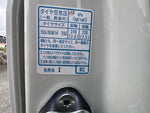 N BOX 4WD