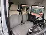 N BOX 4WD