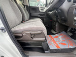 N BOX 4WD