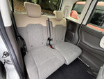 N BOX 4WD