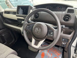 N BOX 4WD