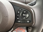 N BOX 4WD