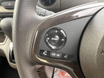 N BOX 4WD