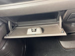 N BOX 4WD