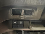 N BOX 4WD
