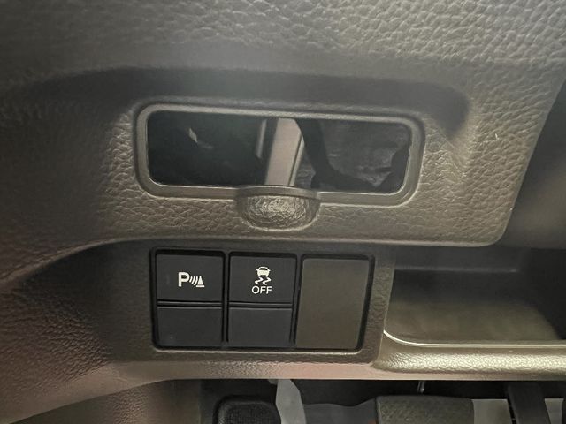 N BOX 4WD