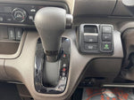 N BOX 4WD