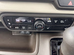 N BOX 4WD