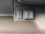 N BOX 4WD