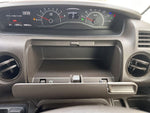 N BOX 4WD
