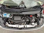 N BOX 4WD