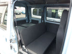HIJET CARGO 4WD
