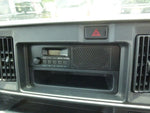 HIJET CARGO 4WD
